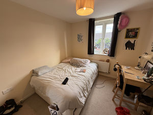 Photo 16- click for photo gallery